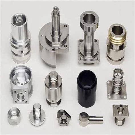 precision machining parts pricelist|berg parts catalog.